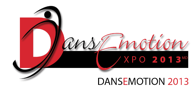 DansEmotion 2013