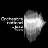 L'Orchestre national de jazz