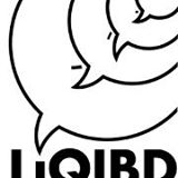 ligue québécoise d'impro BD (LIQIBD)