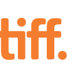 Festival international du film de Toronto (FIFT)