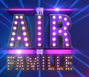 Un air de famille