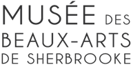 Musée des beaux-arts de Sherbrooke Musée des beaux-arts de Sherbrooke