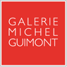 Galerie Michel Guimont