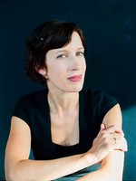 Annie Loiselle
