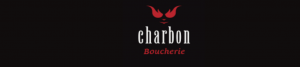 Le Charbon Steakhouse