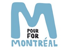 La 8e édition de M pour Montréal