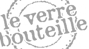 Le Verre Bouteille