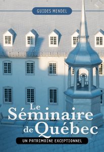 Le Séminaire de Québec