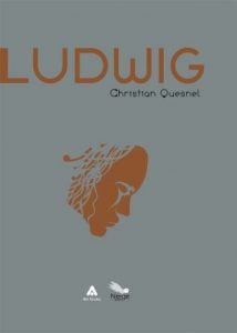 Christian Quesnel, Ludwig.j