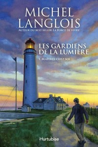 Les gardiens de la lumière