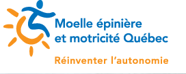 Moelle épinière et motricité Québec