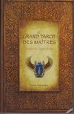 tarot