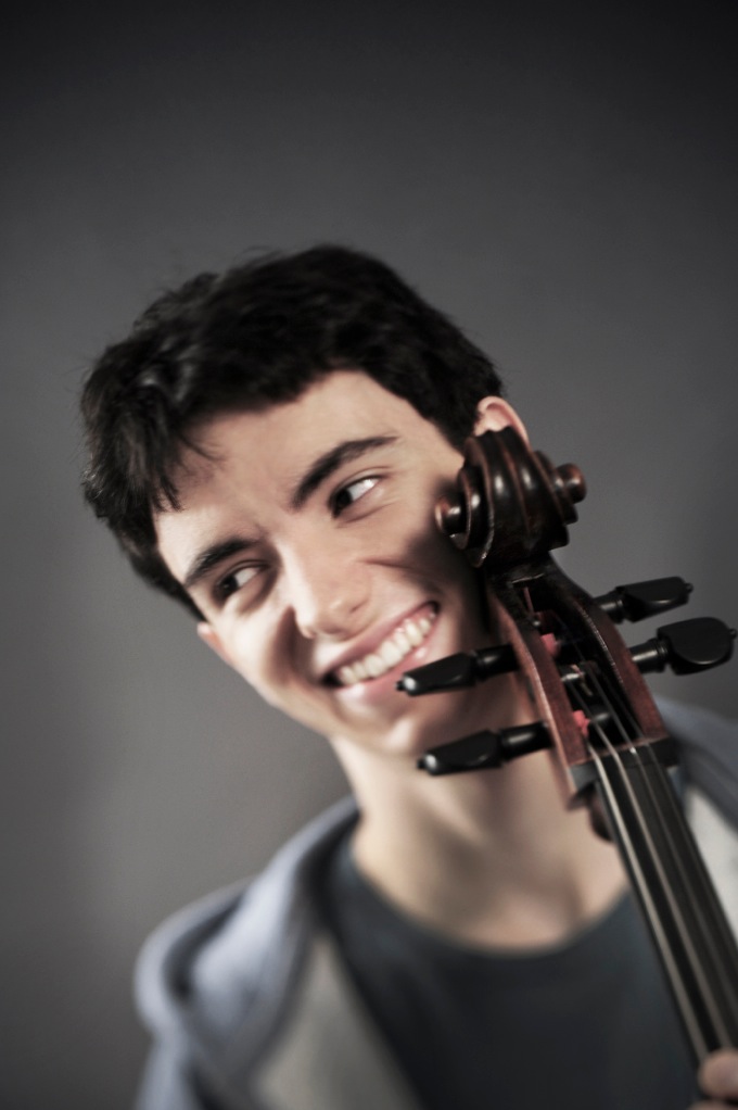 Stéphane Tétreault