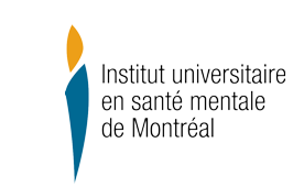 Institut universitaire en santé mentale de Montréal