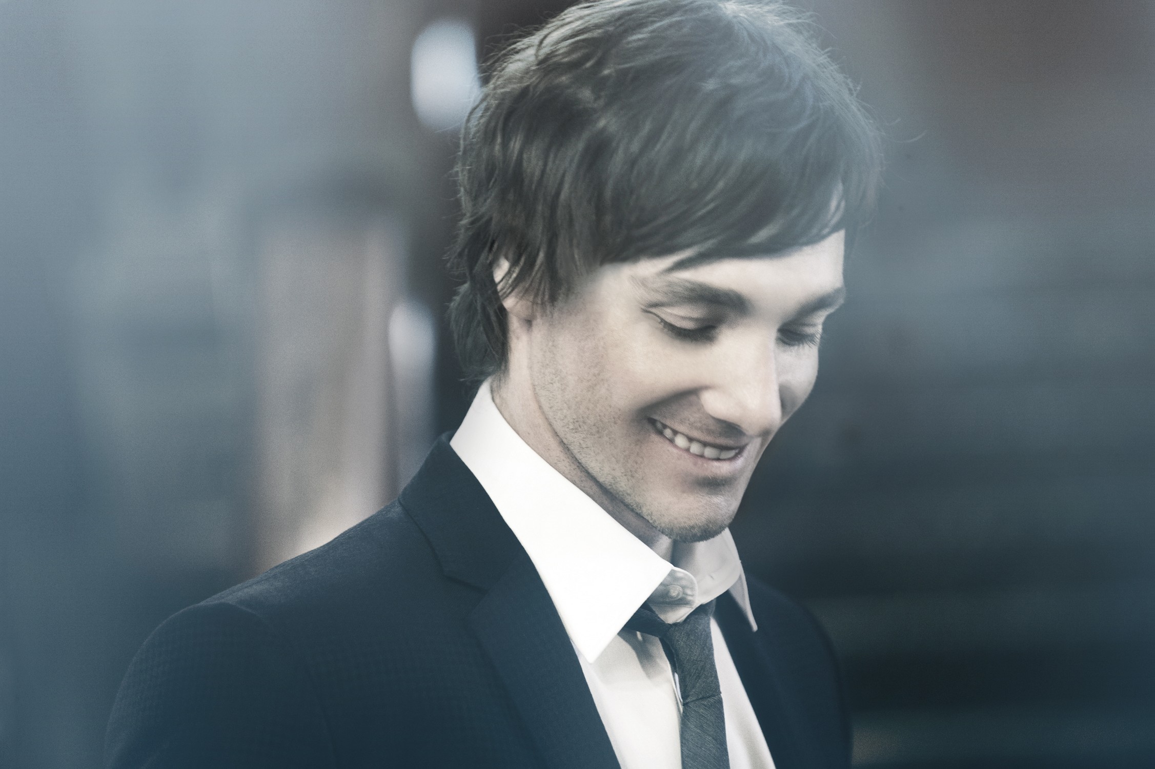 Michaël Music Big Band