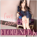 Florence K Florence K