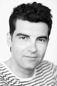 David Savard
