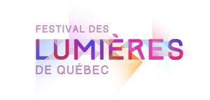 Festival des Lumières de Québec