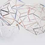 Structures narratives