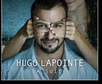 Hugo Lapointe