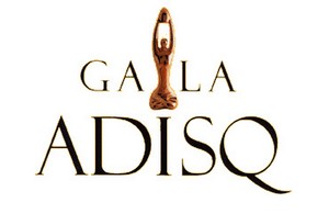 Gala de l'ADISQ