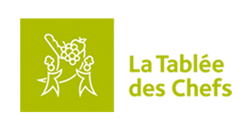 La Tablée des Chefs