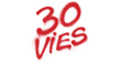 PATRICIA McKENZIE, dans la série 30 Vies