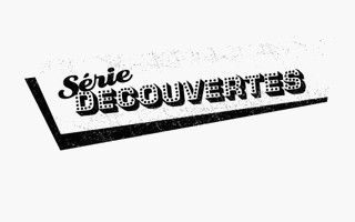 Cinq spectacles vitrines pour découvrir de nouveaux talents d’ici et un hors série!