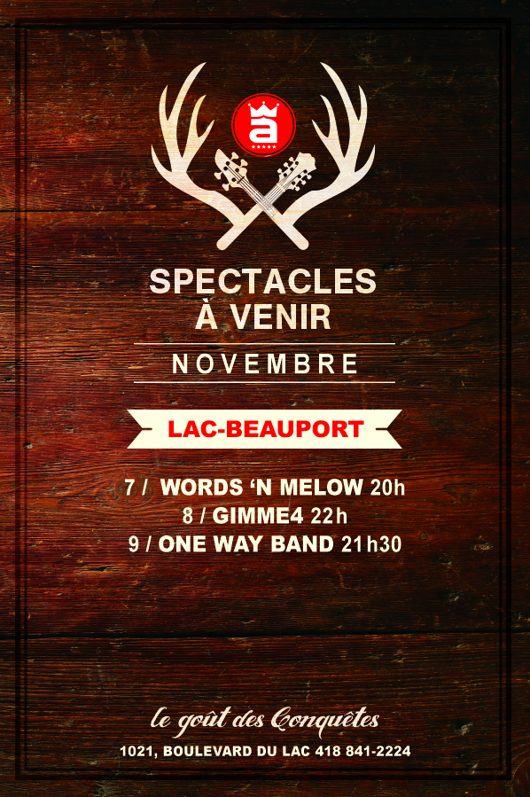 5nov2013_Lac-Beauport
