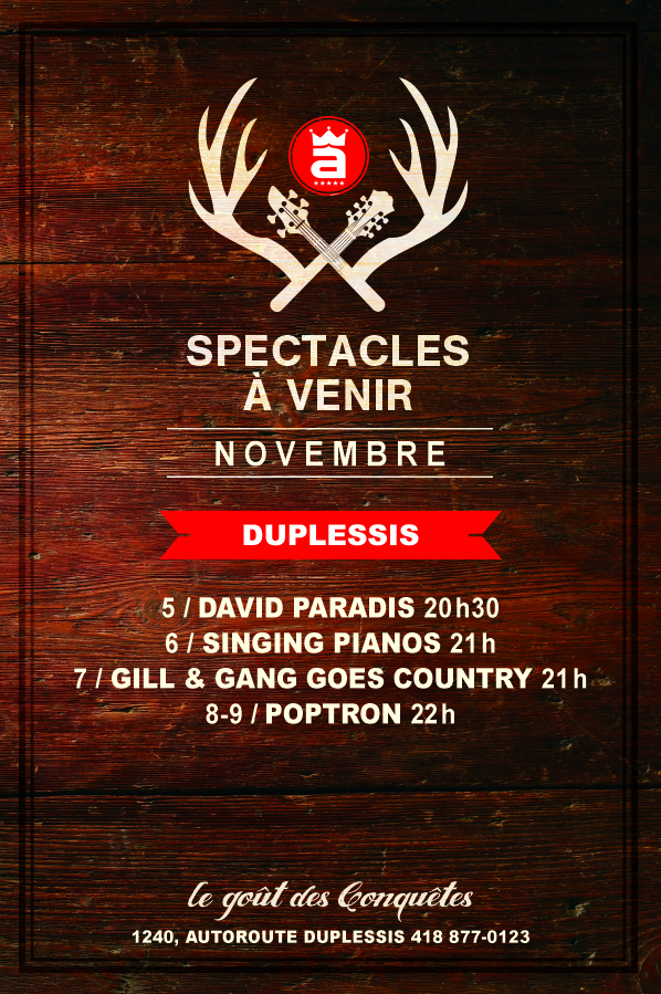 5nov2013_duplessis