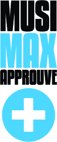 MusiMax