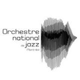 Orchestre national de jazz de Montréal