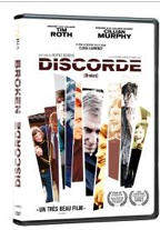 Discorde