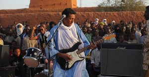 Bombino