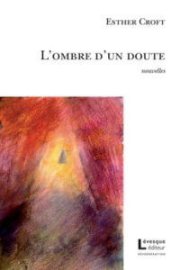 L'ombre d'un doute d'Esther Croft