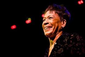 Bettye LaVette