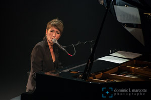 Catherine Major