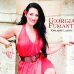 Giorgia Fumanti - Corazon Latino