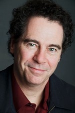 Bernard Gilbert