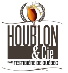 Houblon & Cie.