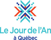 Le jour de l'An à Québec