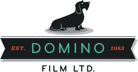 Domino Films