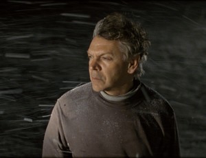 Whitewash: l’homme que j’ai tué