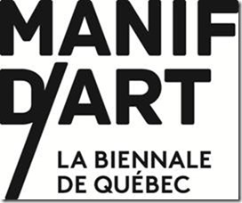 Manif d’art