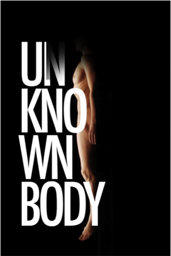 Unknown Body