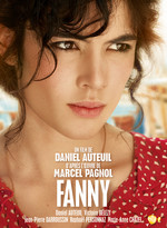 Fanny (Victoire Belezy)