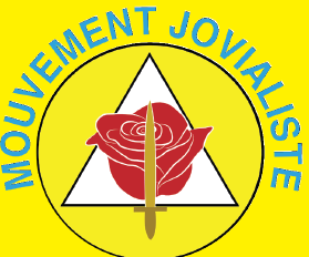 Mouvement Jovialiste