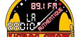 L'gros show L'gros show
