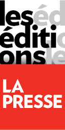 éditions La Presse
