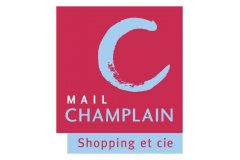 Mail Champlain